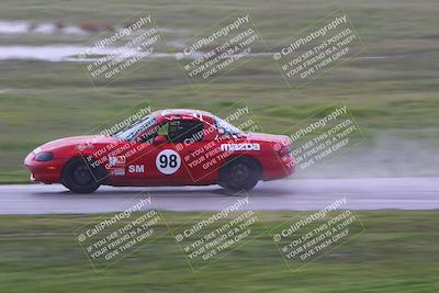 media/Feb-25-2023-CalClub SCCA (Sat) [[4816e2de6d]]/Qualifying/Qualifying 1/